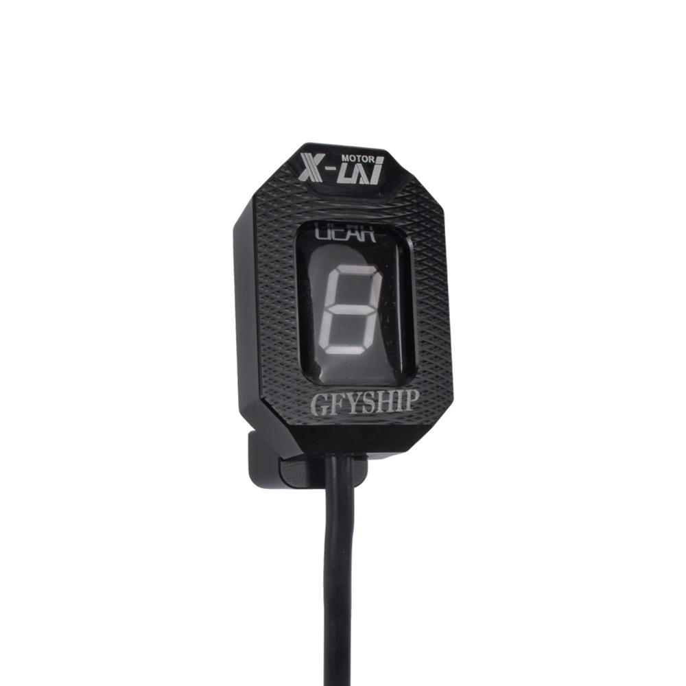 Motorcycle Gear Levels - Für Suzuki C90 2005-2020 DL 650