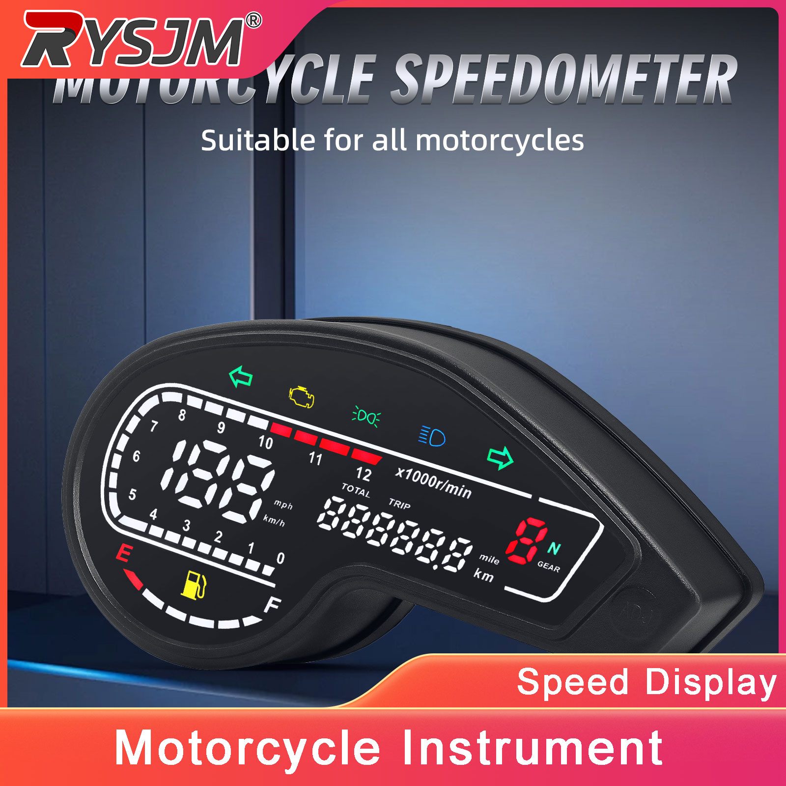 Motorcycle Gear Levels - Für Honda XR150 XR150 Motorrad LED