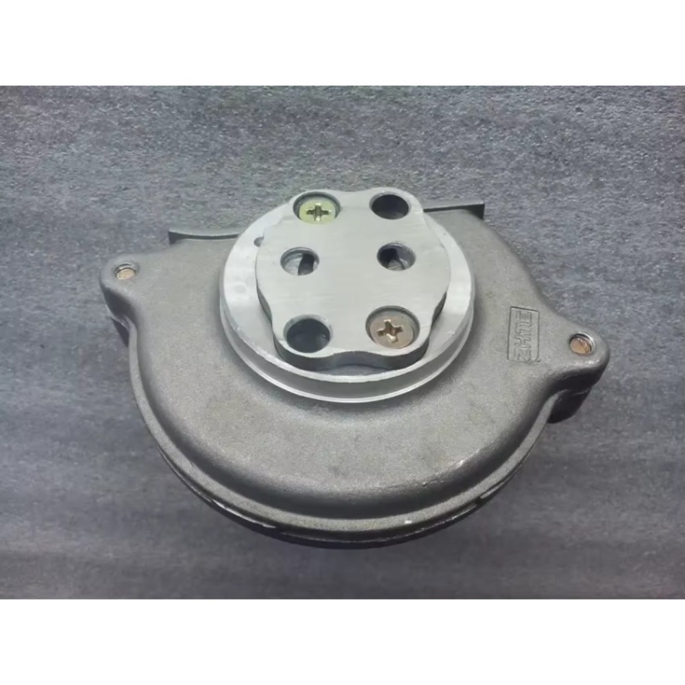 Motorcycle Gear Wholesale - Für Motorrad-Motorradgetriebe, Motorrad-Motorölpumpe, Ölpumpengetriebe, Dreirad, hohe