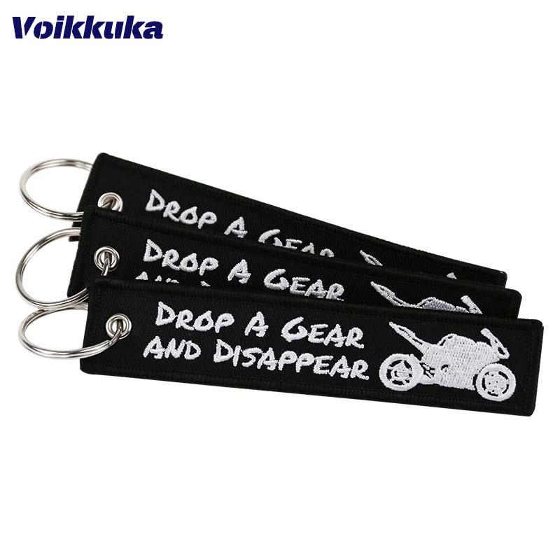 1PC 2PCS 3PCS Set Verkauf Trop – Motorcycle Gear Pattern Bewertung und Preis