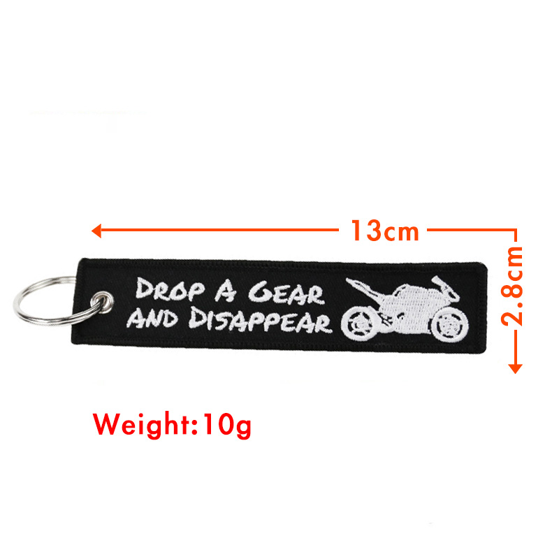 1PC 2PCS 3PCS Set Verkauf Trop – Motorcycle Gear Pattern Bewertung und Preis