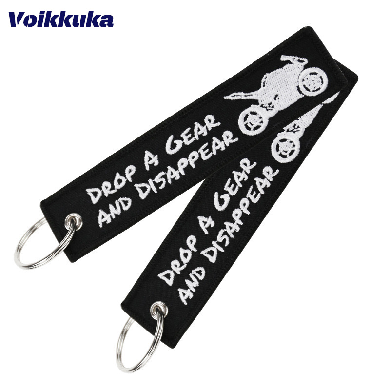 1PC 2PCS 3PCS Set Verkauf Trop – Motorcycle Gear Pattern Bewertung und Preis