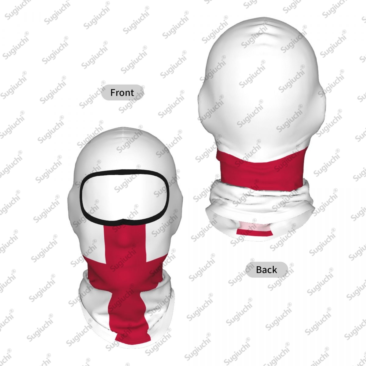 ENGLAND Cycling Balaclava Voll – Helmet Full Face Bewertung und Preis