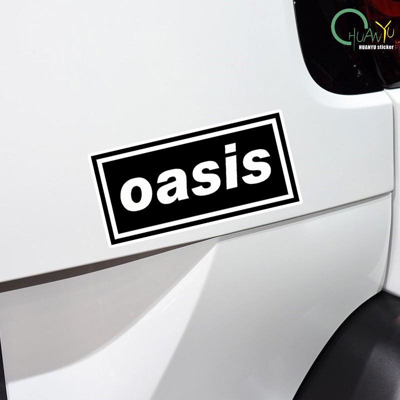 Oasis Story Rockband kreative  – Motorcycle Gear Hub Bewertung und Preis