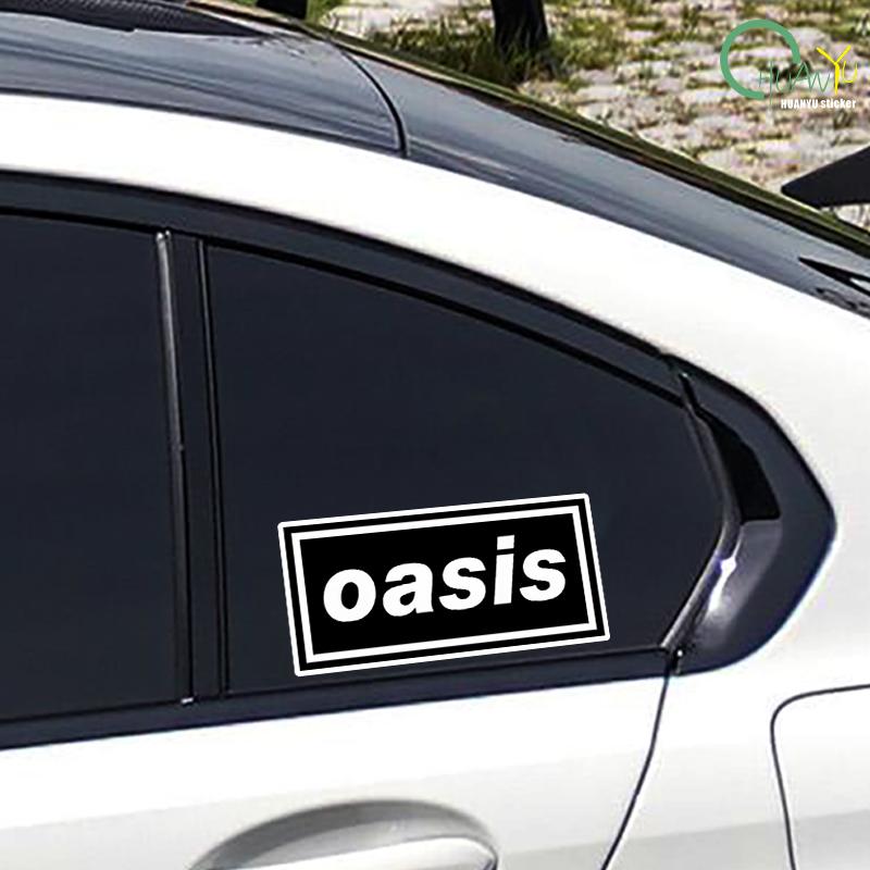 Oasis Story Rockband kreative  – Motorcycle Gear Hub Bewertung und Preis