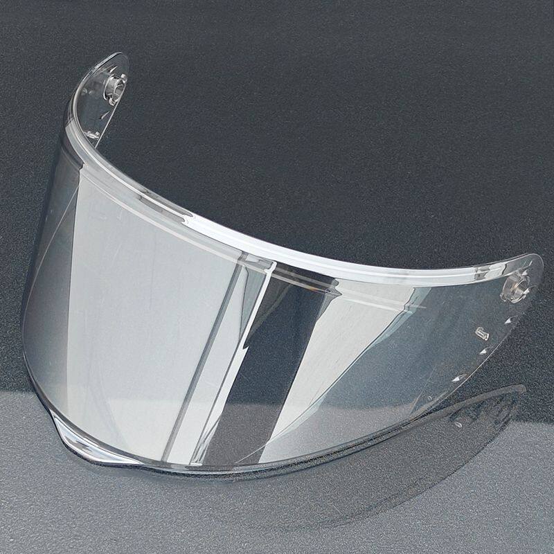 ORZ S802 Motorrad-Integralhelm – Helmet Full Face Bewertung und Preis