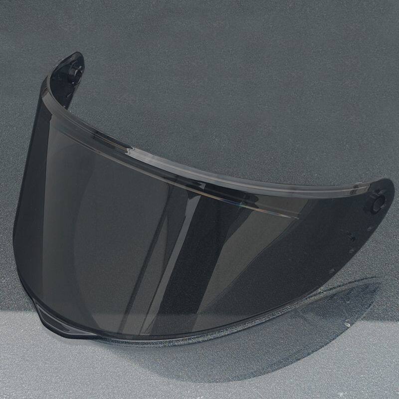 ORZ S802 Motorrad-Integralhelm – Helmet Full Face Bewertung und Preis