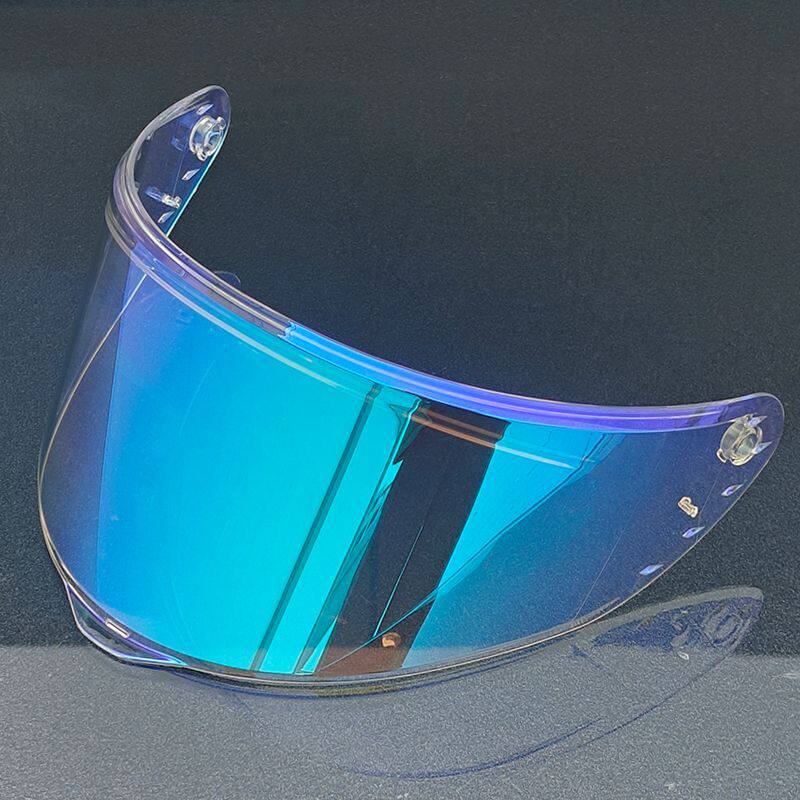 ORZ S802 Motorrad-Integralhelm – Helmet Full Face Bewertung und Preis