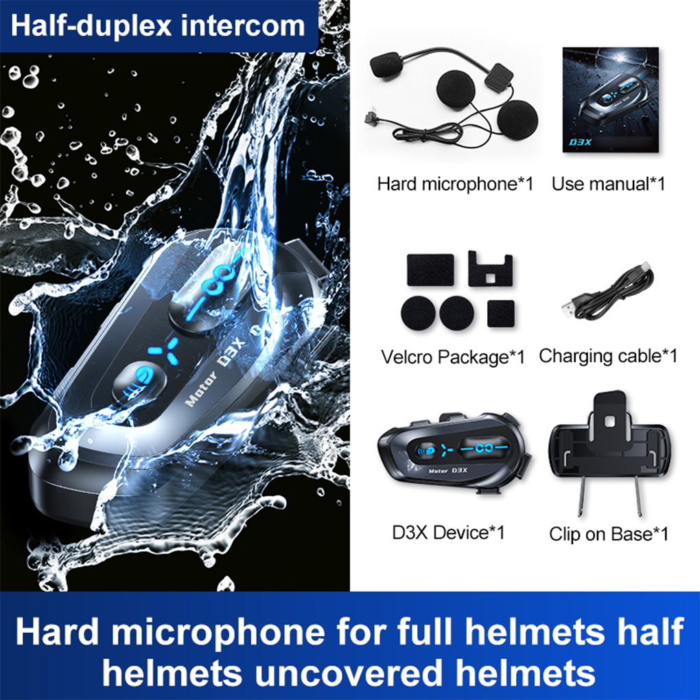 ABS Motorcycle Gear Must-Have  – Motorcycle Gear Must Have Bewertung und Preis
