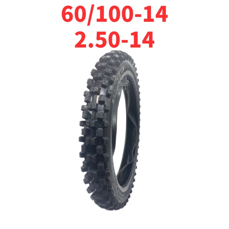 Großhandel Offroad-Motorrad zu – Motorcycle Gear Wholesale Bewertung und Preis