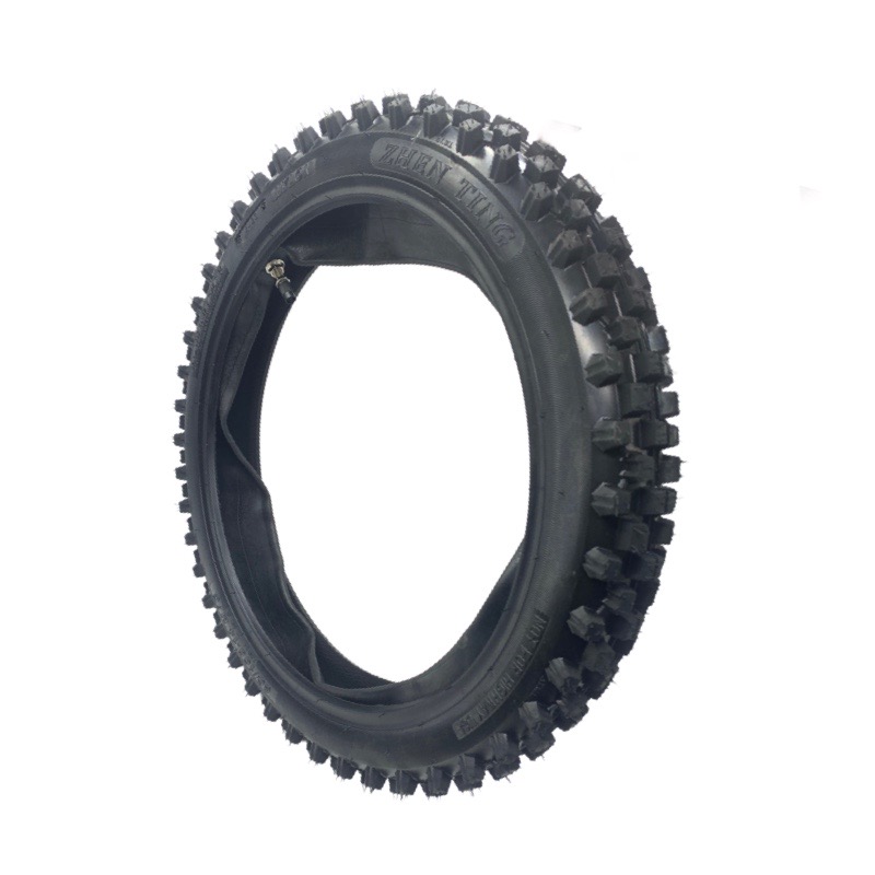 Großhandel Offroad-Motorrad zu – Motorcycle Gear Wholesale Bewertung und Preis