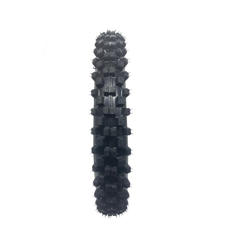 Großhandel Offroad-Motorrad zu – Motorcycle Gear Wholesale Bewertung und Preis