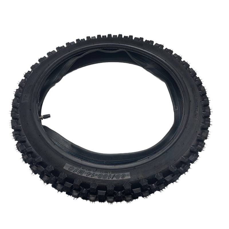 Großhandel Offroad-Motorrad zu – Motorcycle Gear Wholesale Bewertung und Preis