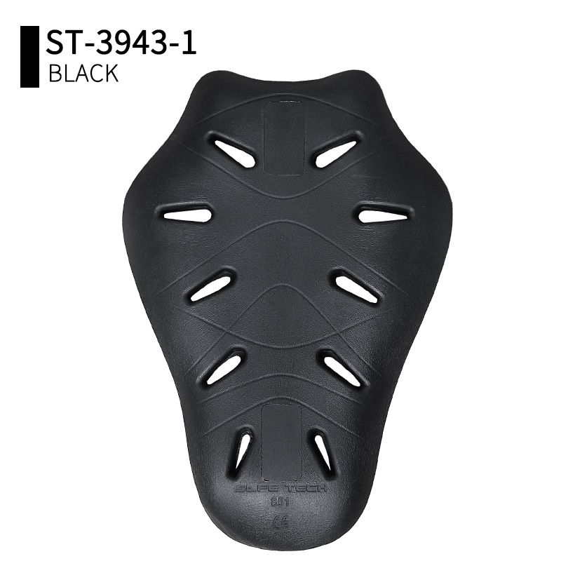 CE-Niveau 2-Zertifizierung, Sc – Motorcycle Gear Levels Bewertung und Preis