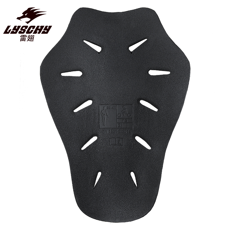 CE-Niveau 2-Zertifizierung, Sc – Motorcycle Gear Levels Bewertung und Preis