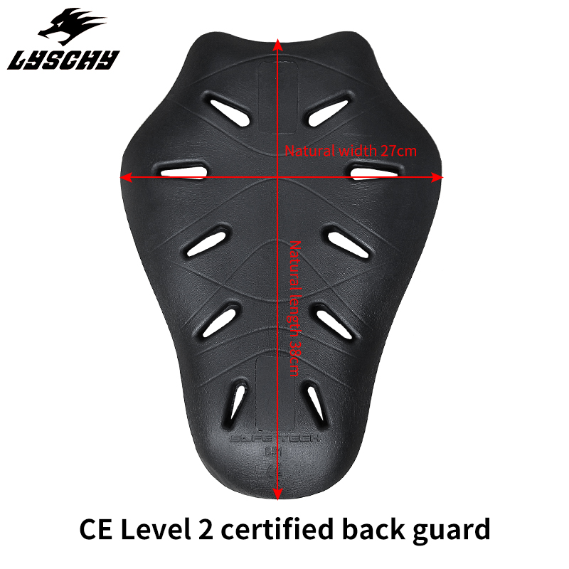CE-Niveau 2-Zertifizierung, Sc – Motorcycle Gear Levels Bewertung und Preis