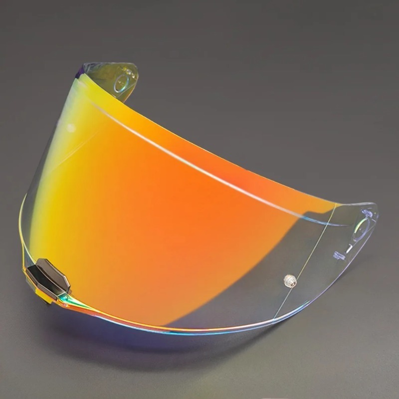 Für LS2 FF811 Visiere Full Fac – Helmet Full Face Bewertung und Preis
