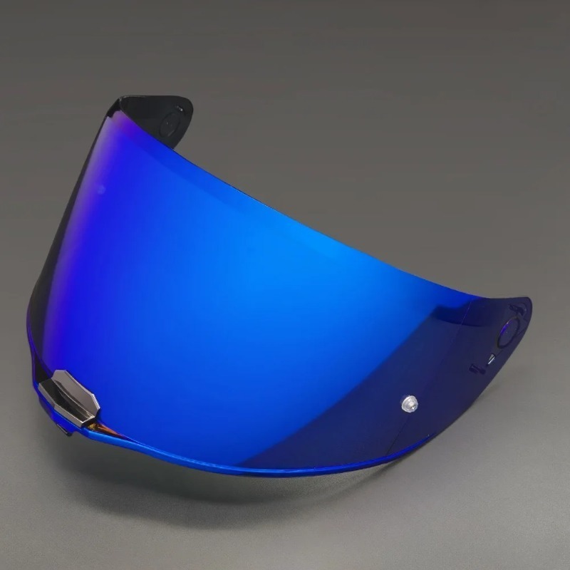 Für LS2 FF811 Visiere Full Fac – Helmet Full Face Bewertung und Preis