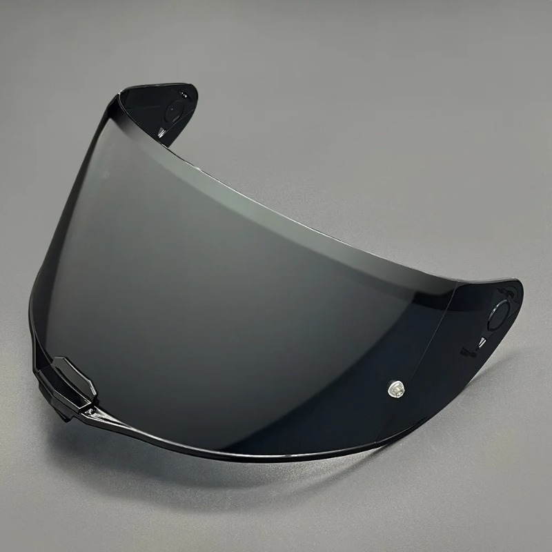 Für LS2 FF811 Visiere Full Fac – Helmet Full Face Bewertung und Preis