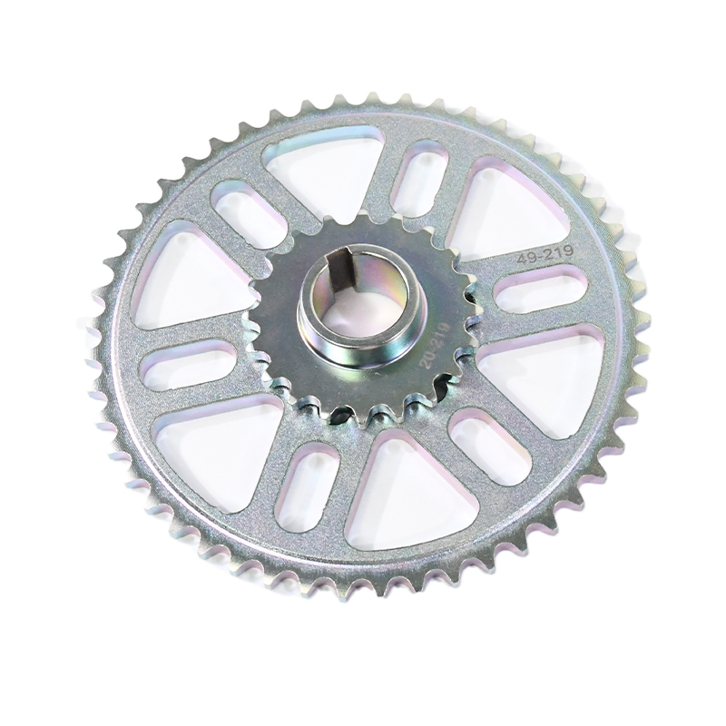Für Surron Light Bee X First-L – Motorcycle Gear Levels Bewertung und Preis