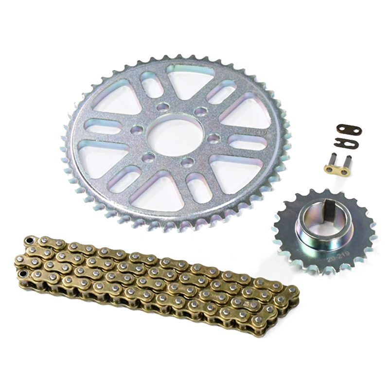 Für Surron Light Bee X First-L – Motorcycle Gear Levels Bewertung und Preis