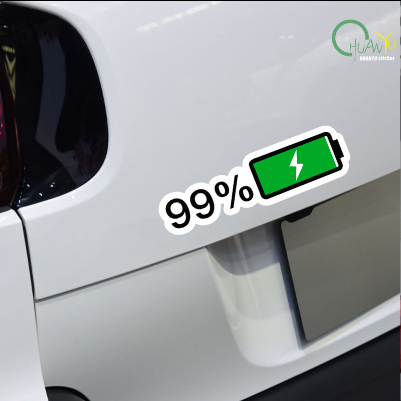 Aufkleber für Batteriestand; P – Motorcycle Gear Levels Bewertung und Preis