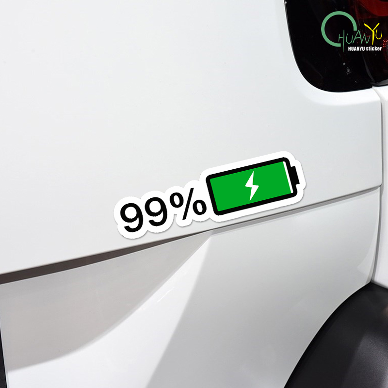 Aufkleber für Batteriestand; P – Motorcycle Gear Levels Bewertung und Preis