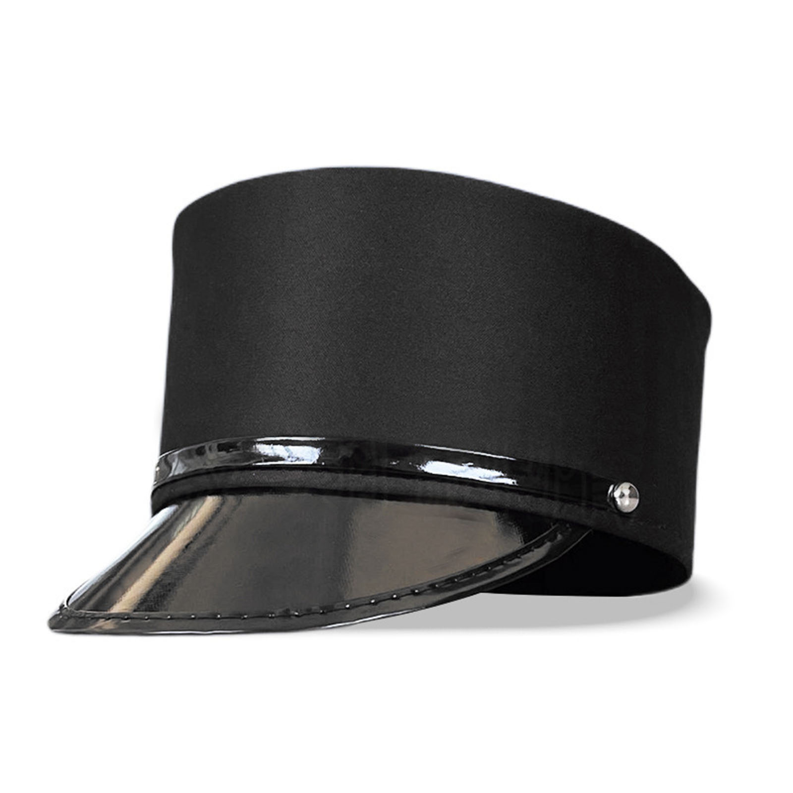 Zugführer-Mütze für Portier, H – Helmet Full Face Bewertung und Preis