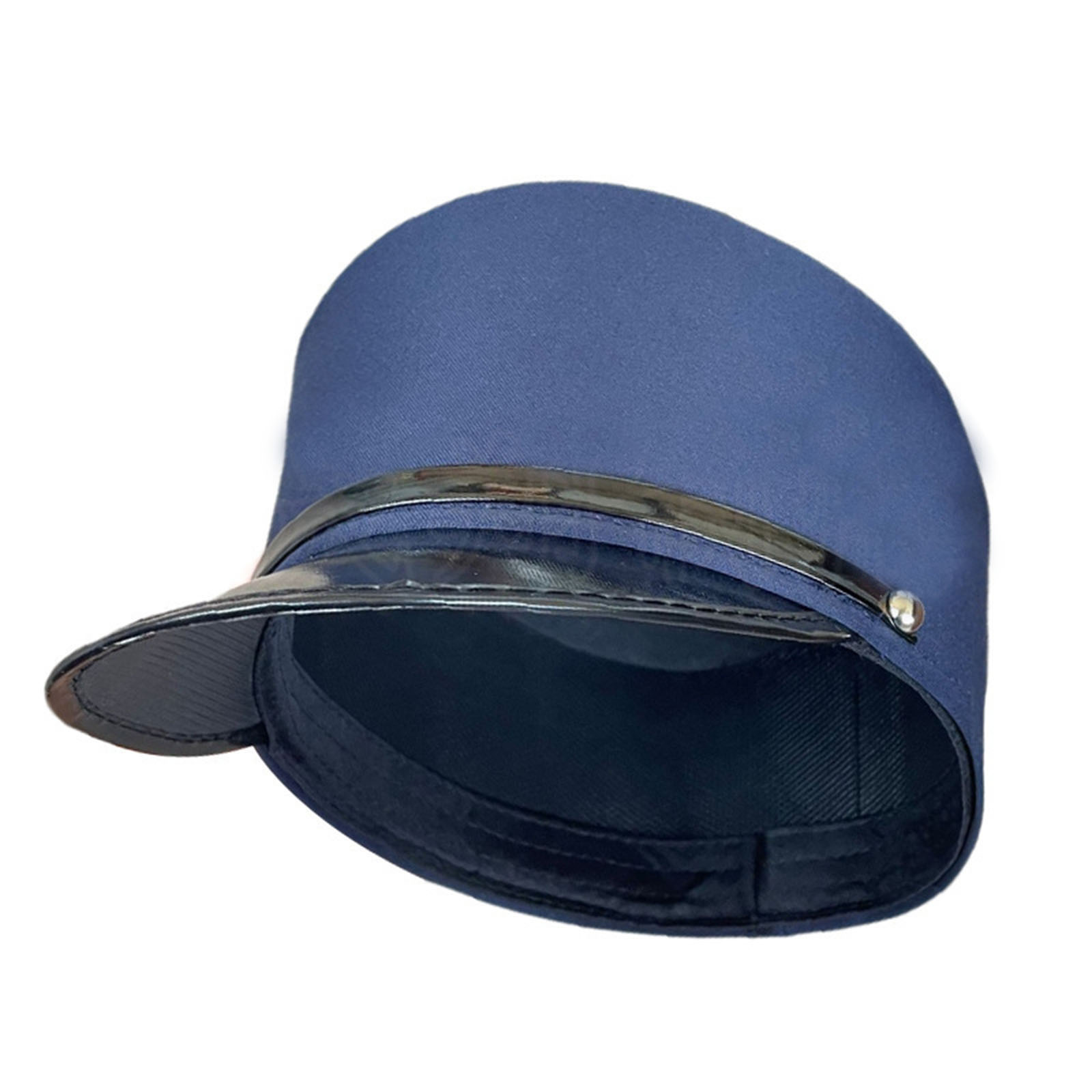 Zugführer-Mütze für Portier, H – Helmet Full Face Bewertung und Preis
