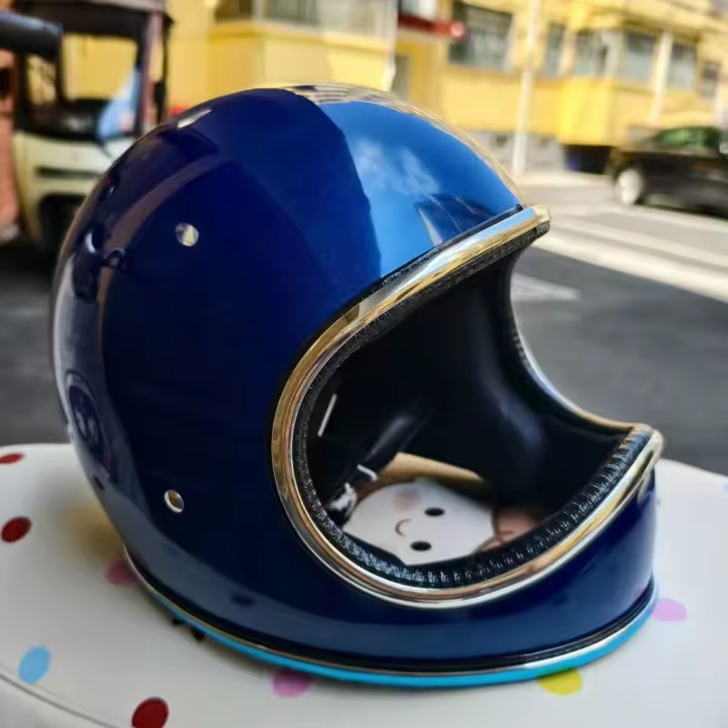 Motorradhelm im Korea-Japan-St – Motorcycle Gear Japan Bewertung und Preis