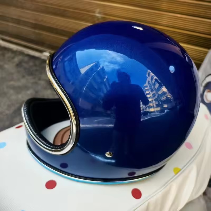 Motorradhelm im Korea-Japan-St – Motorcycle Gear Japan Bewertung und Preis