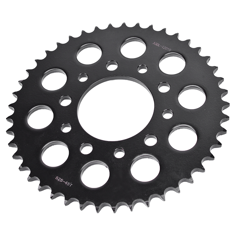 Motorrad 525 Kette 15T Vorne 4 – Motorcycle Gear Japan Bewertung und Preis