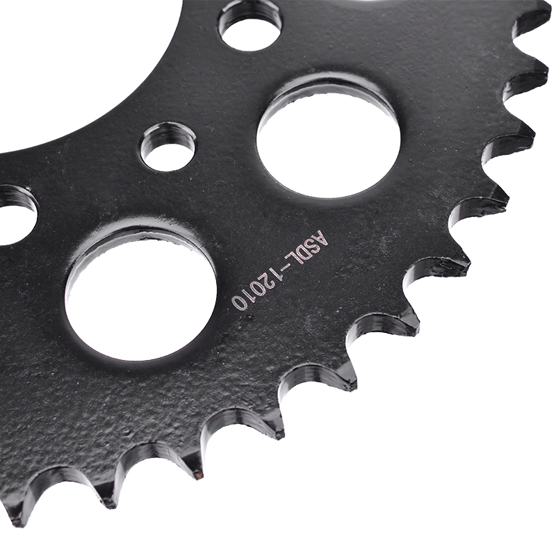 Motorrad 525 Kette 15T Vorne 4 – Motorcycle Gear Japan Bewertung und Preis