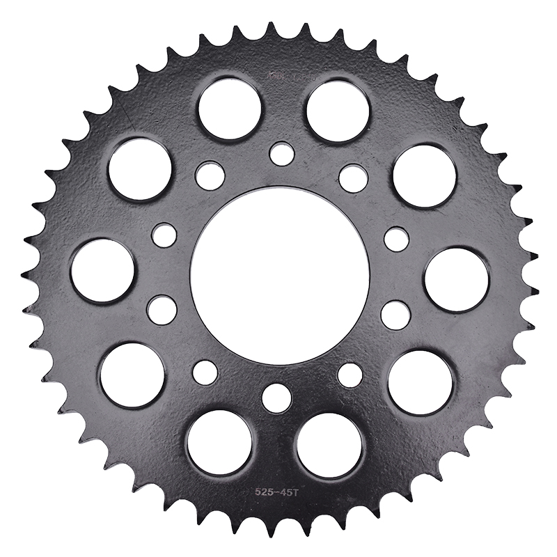 Motorrad 525 Kette 15T Vorne 4 – Motorcycle Gear Japan Bewertung und Preis