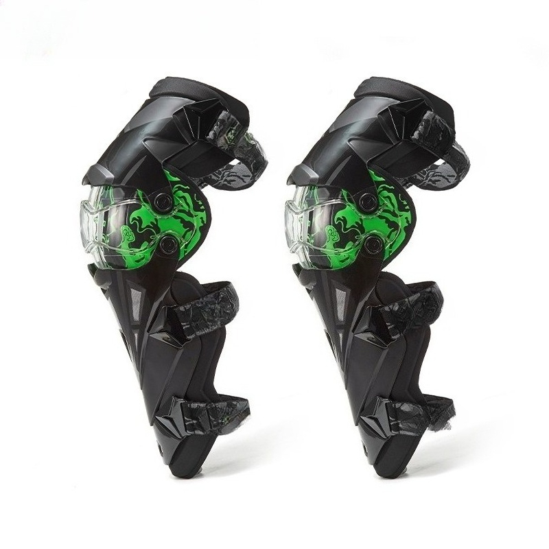 Schutzausrüstung für Motorradf – Motorcycle Gear Manufacturers Bewertung und Preis