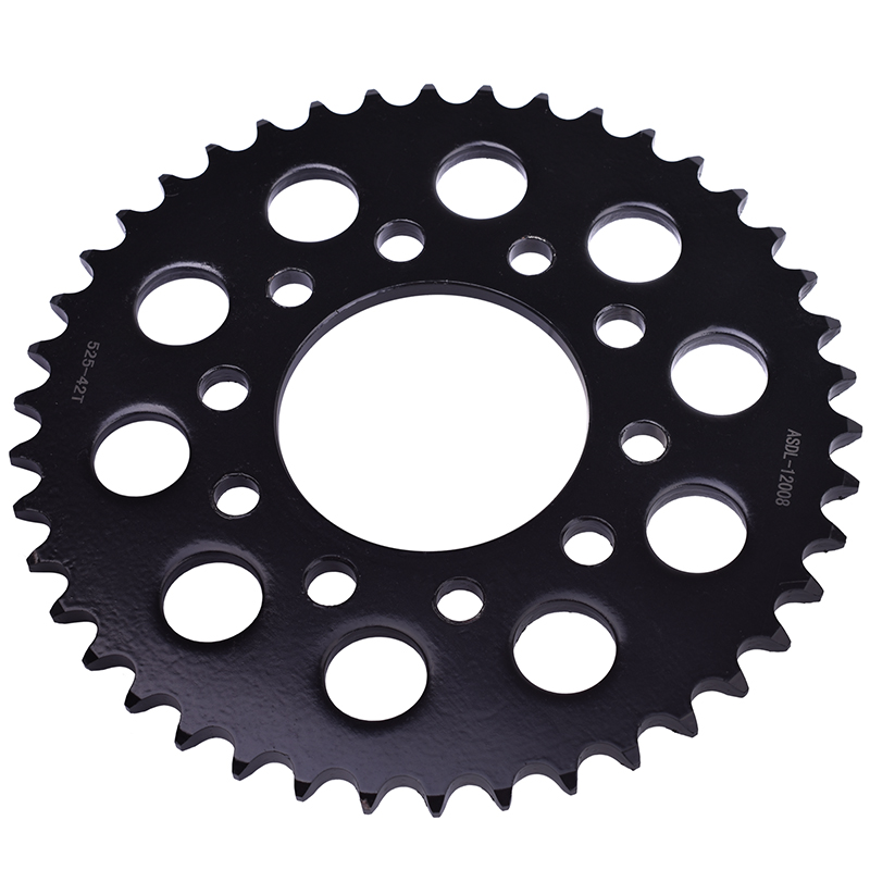 Motorrad 525 Kette 16T Vorne 4 – Motorcycle Gear Japan Bewertung und Preis