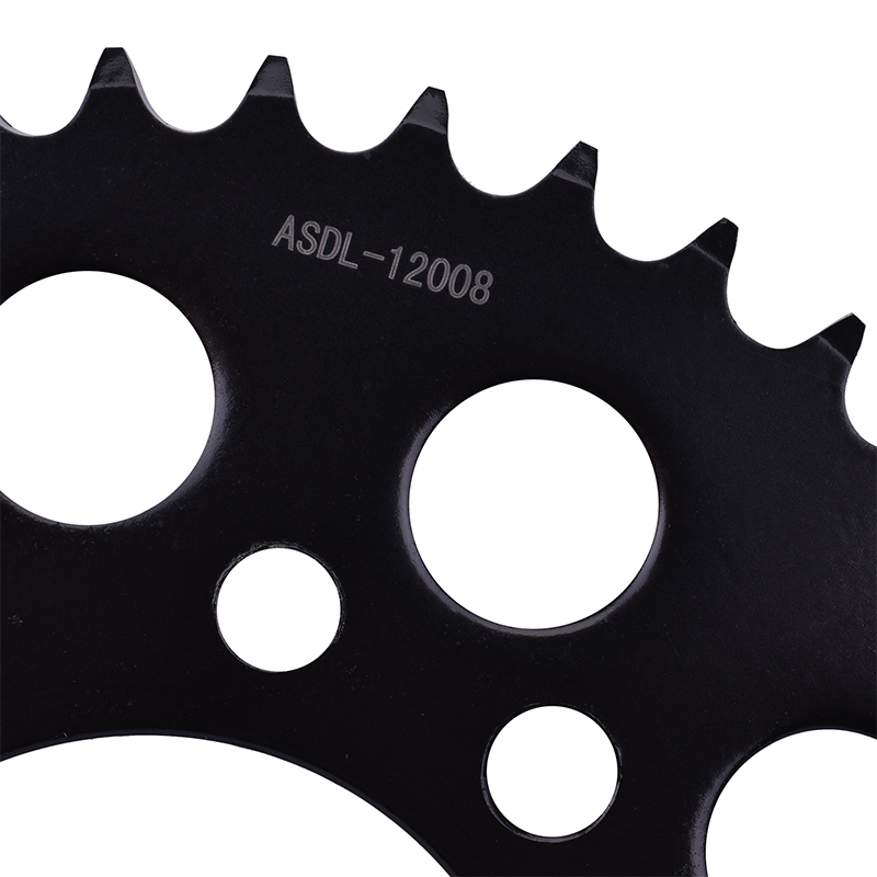 Motorrad 525 Kette 16T Vorne 4 – Motorcycle Gear Japan Bewertung und Preis
