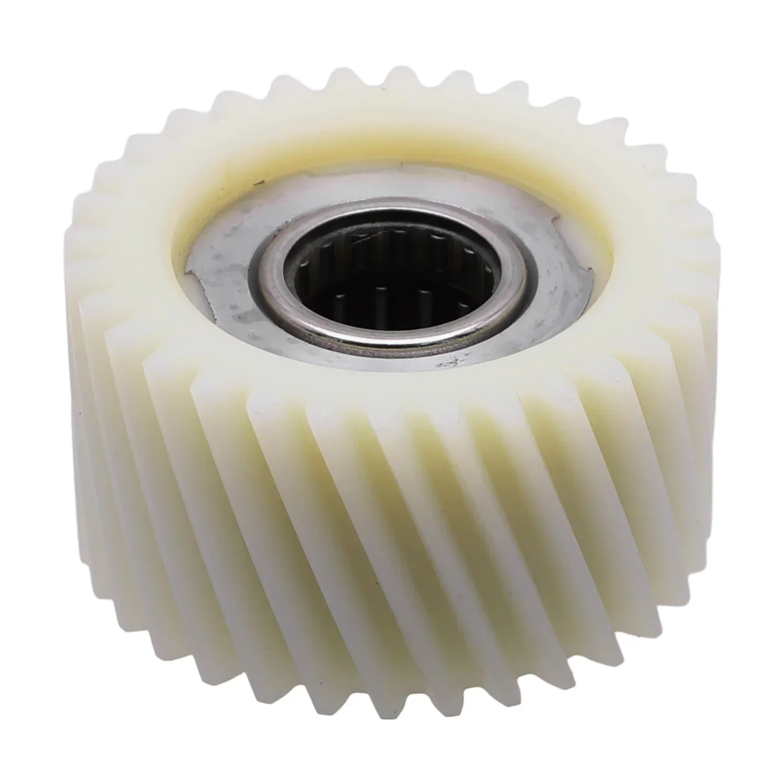Für Bafang BBSHD BBS03 Gear Er – Quiet Motorcycle Gear Bewertung und Preis