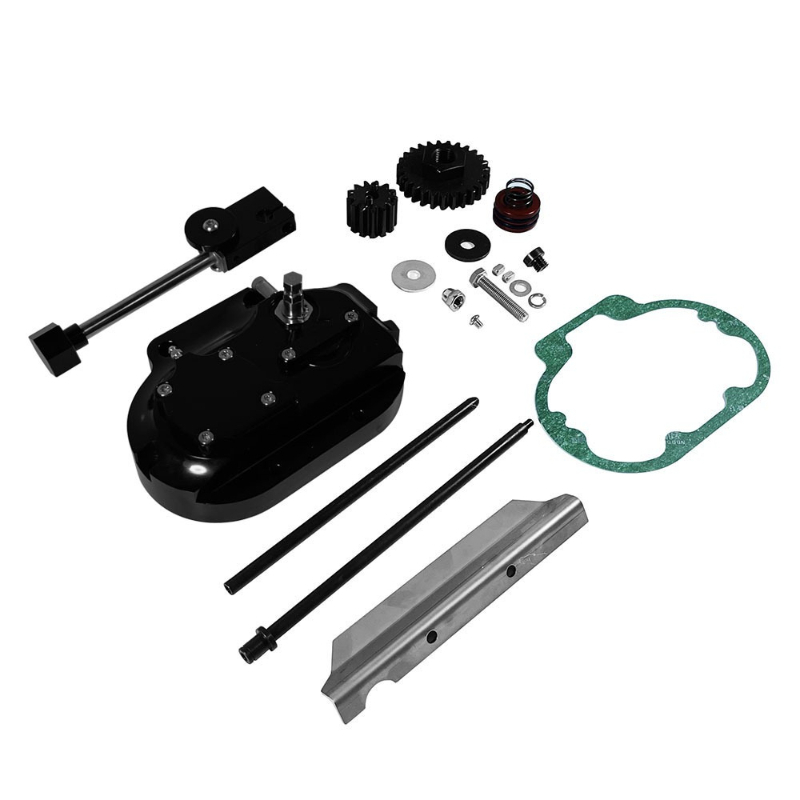 Motorradzubehör Motorrad-Kuppl – Motorcycle Gear Manufacturers Bewertung und Preis