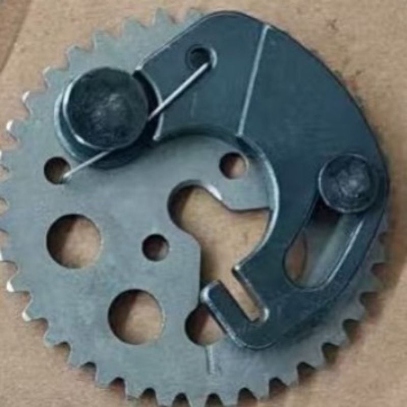 Motorradzubehör, modifizierte  – Motorcycle Gear Manufacturers Bewertung und Preis