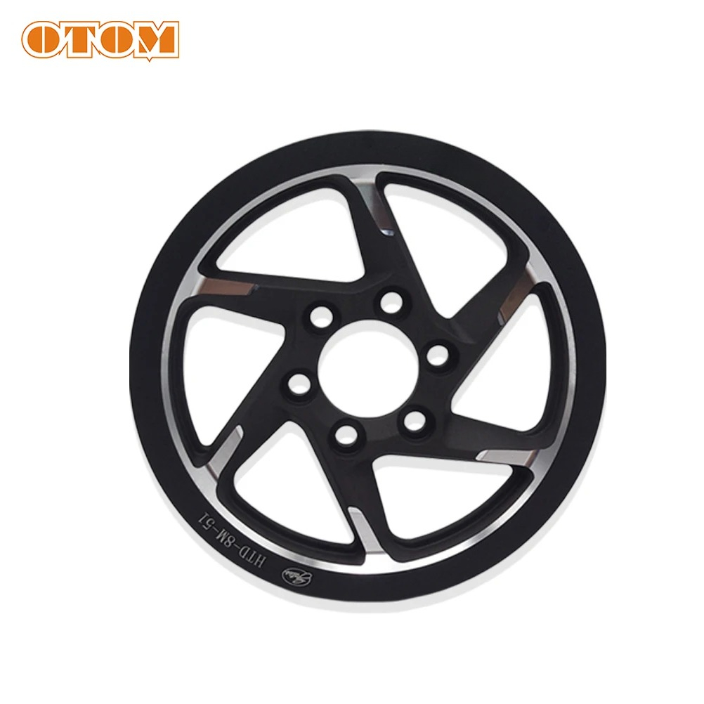 Für surron light bee x s origi – Motorcycle Gear Hub Bewertung und Preis