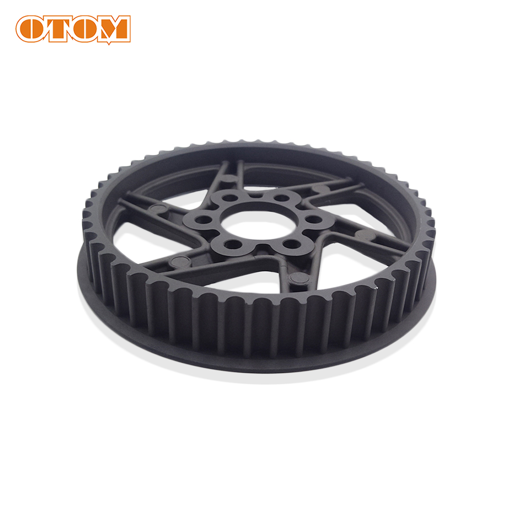 Für surron light bee x s origi – Motorcycle Gear Hub Bewertung und Preis