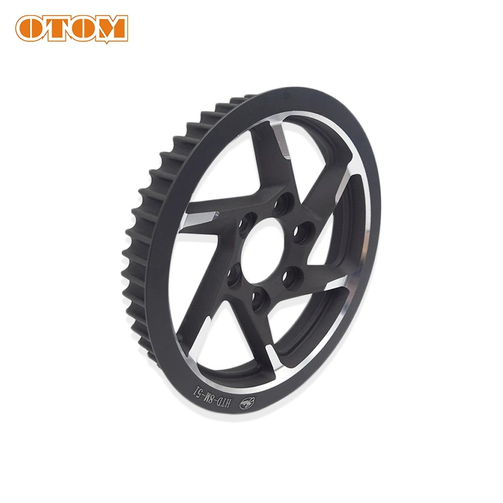 Für surron light bee x s origi – Motorcycle Gear Hub Bewertung und Preis