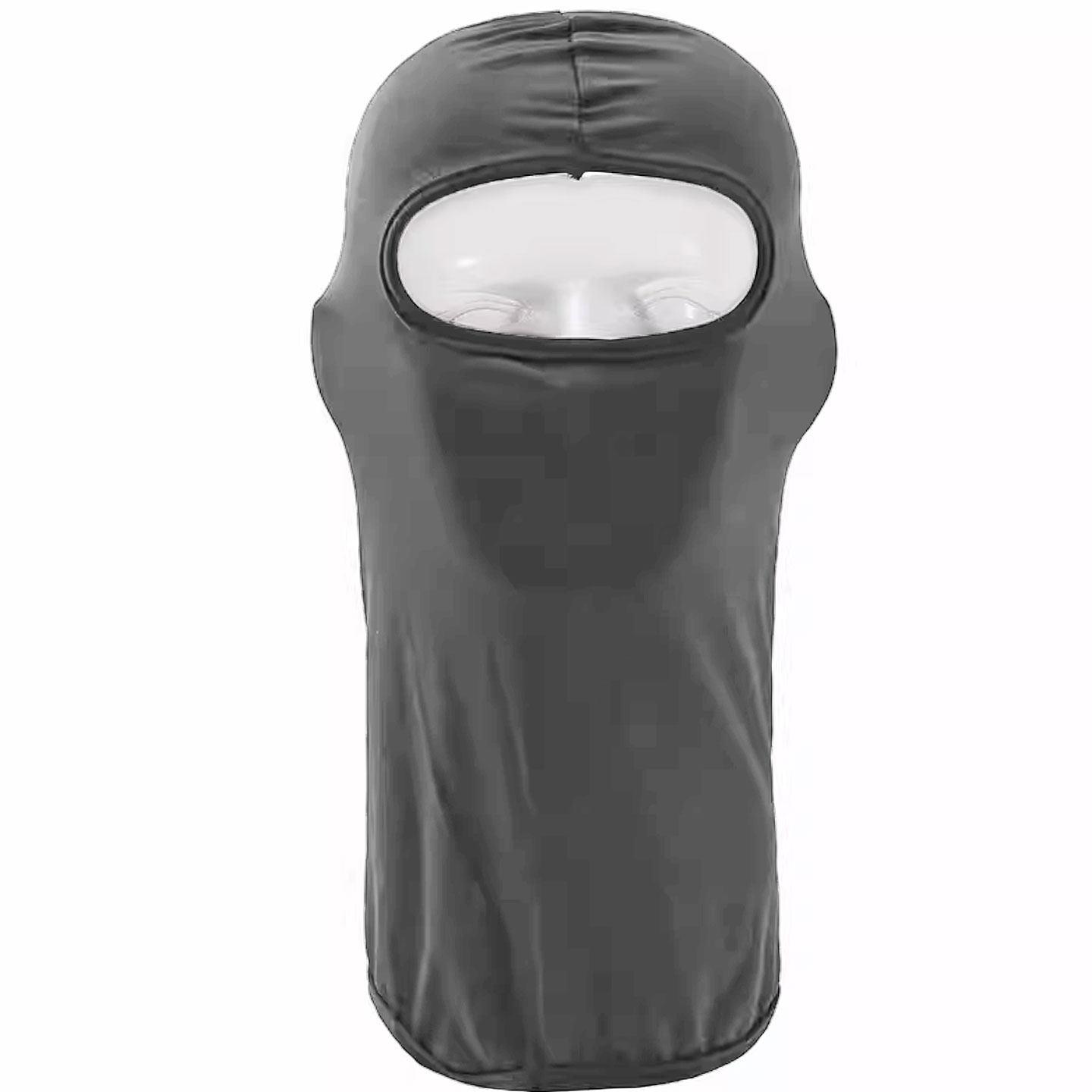 Eisseiden-Fahrradkappe Motorra – Helmet Full Face Bewertung und Preis