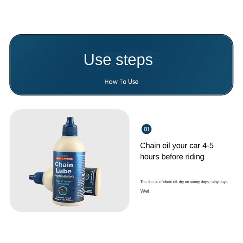 【Must-Haves】Squirt 120 ml Fahr – Motorcycle Gear Must Have Bewertung und Preis