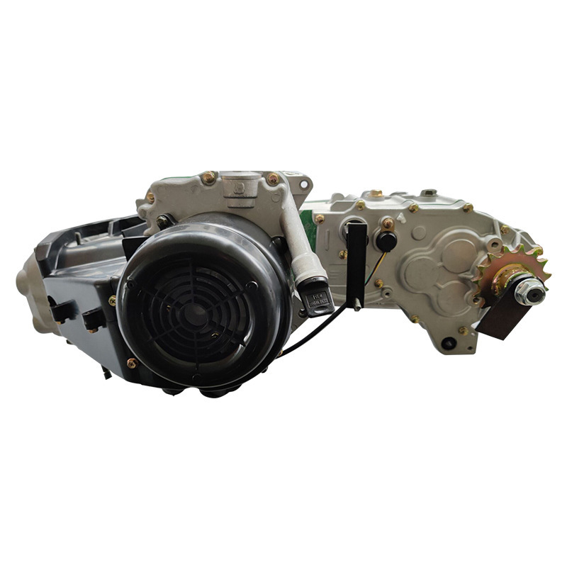 Kart-Motor mit integriertem Rü – Motorcycle Gear Manufacturers Bewertung und Preis