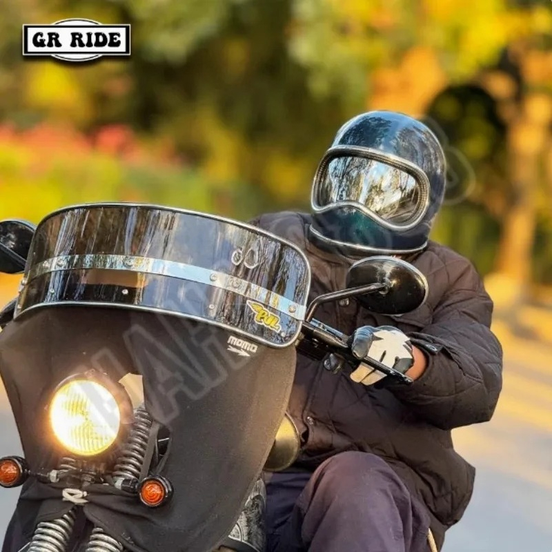 HOT Motorradhelm mit Glasfaser – Motorcycle Gear Japan Bewertung und Preis