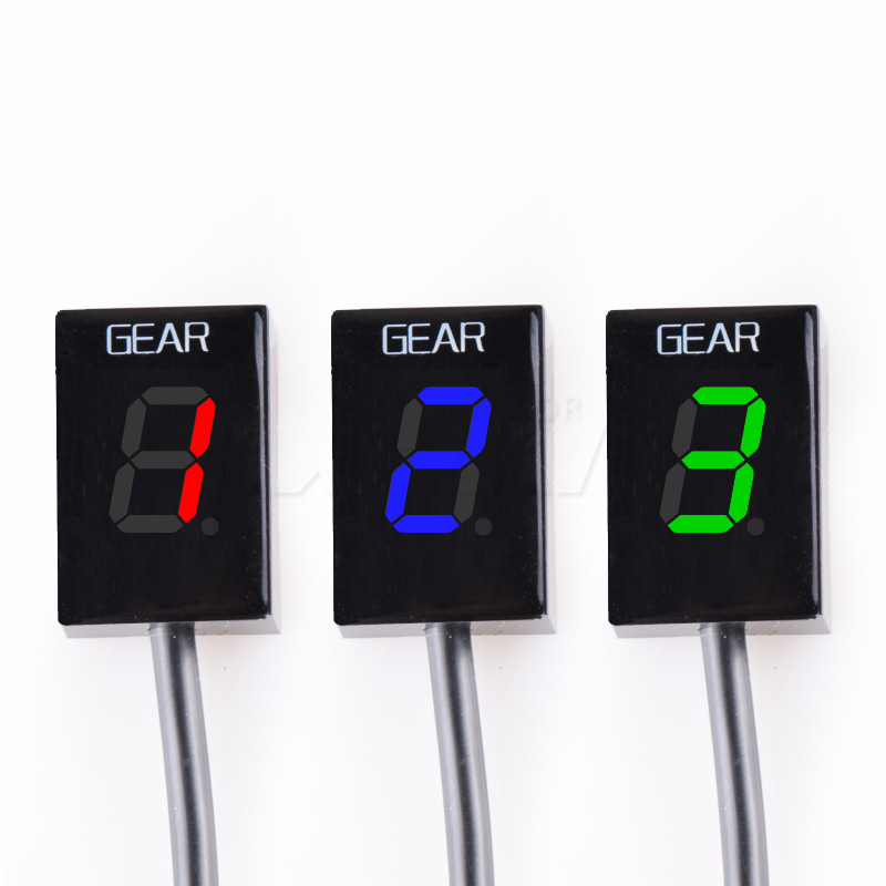 Für Malaguti XSM 125 / XTM 125 – Motorcycle Gear Levels Bewertung und Preis