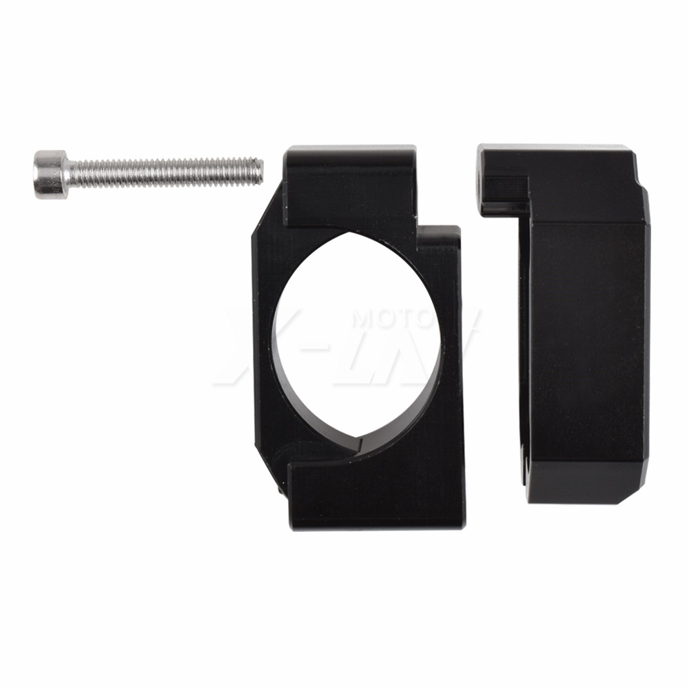 Für Malaguti XSM 125 / XTM 125 – Motorcycle Gear Levels Bewertung und Preis