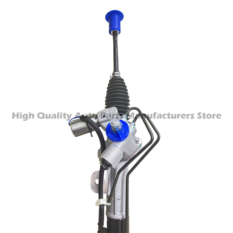 Großhandel Lenkgetriebe Auto L – Motorcycle Gear Wholesale Bewertung und Preis